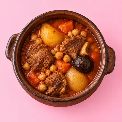 آبگوشت