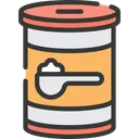 جوش شیرین