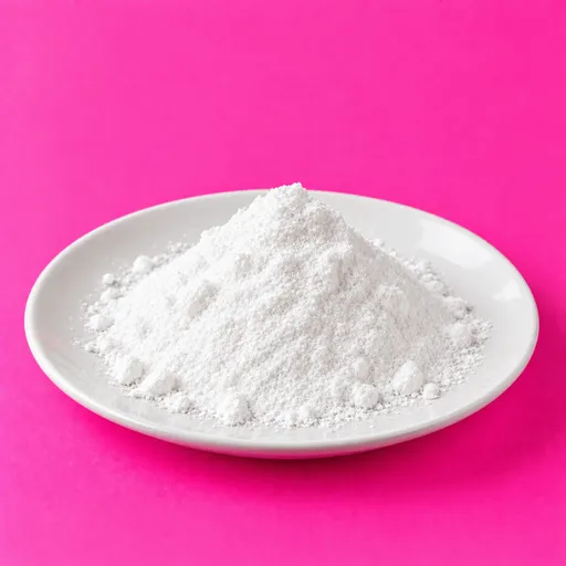 جوش شیرین