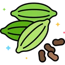 دونه‌ی هل