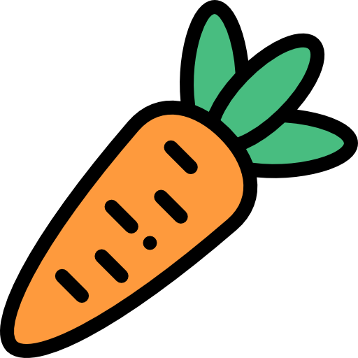 Carrot