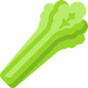 کرفس