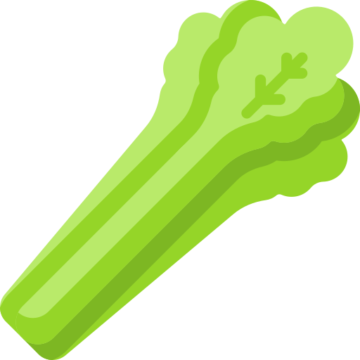 Celery