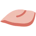 Marinated Chicken