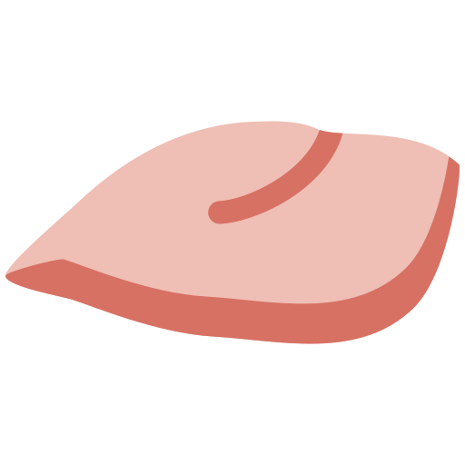 Chicken Breast