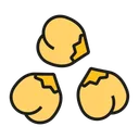نخود