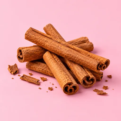 چوب دارچین