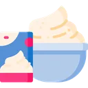 خامه