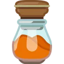 کاری