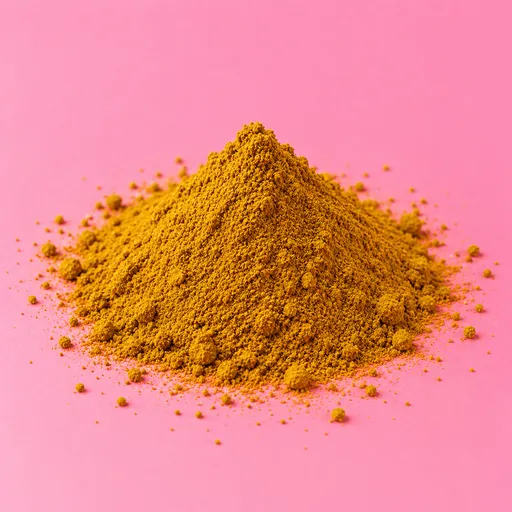 کاری