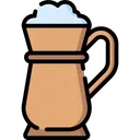 دوغ