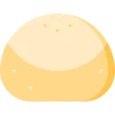 خمیر