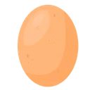 Persian Omelette