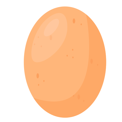 Egg