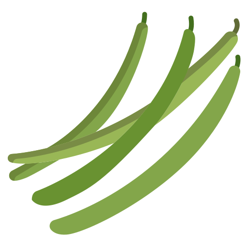 Green Beans