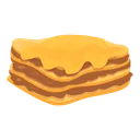 Lasagna