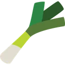 تره
