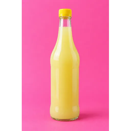 آب لیمو