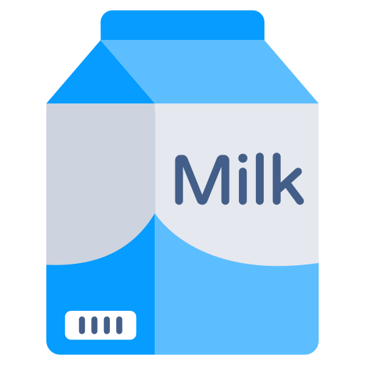Milk