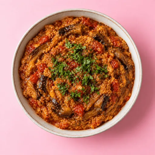 میرزاقاسمی