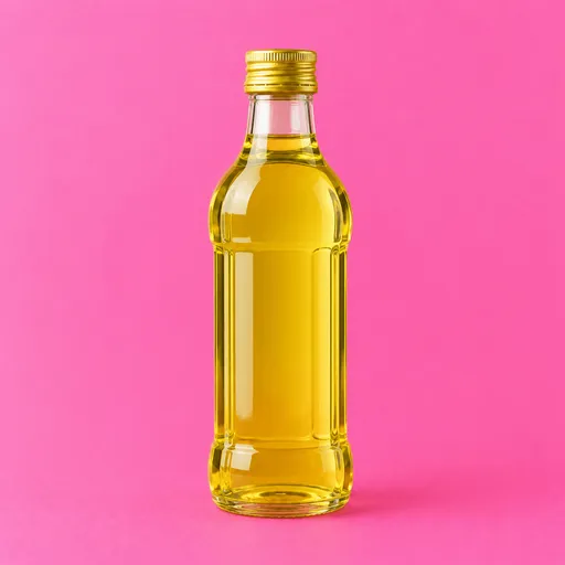 روغن