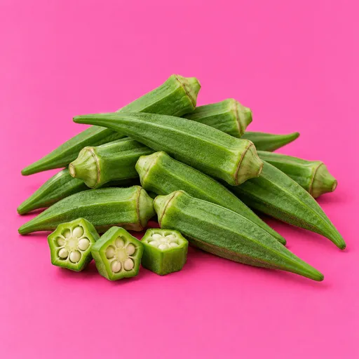 بامیه