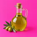 روغن زیتون
