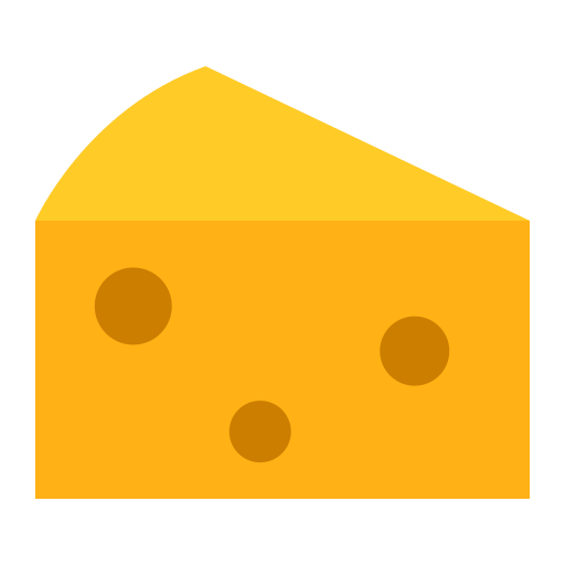 Parmesan Cheese
