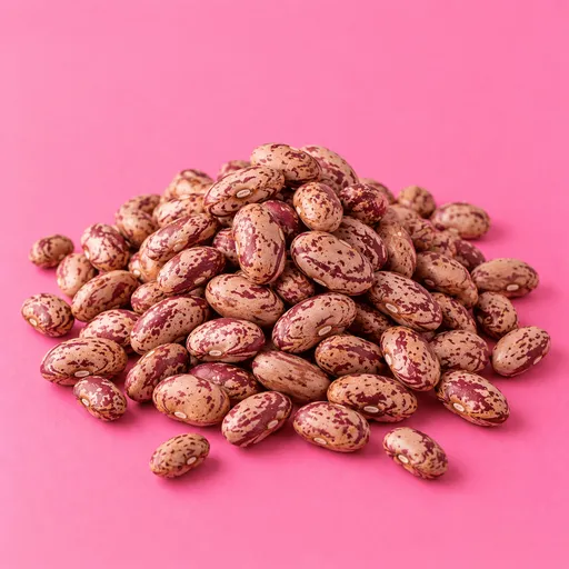 لوبیا چیتی