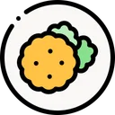 Potato Frittata