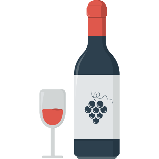Red Wine