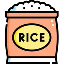 Persian Rice