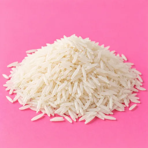 برنج