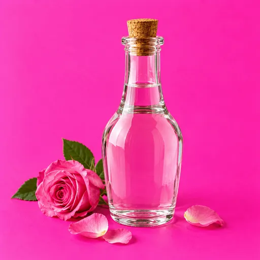 گلاب