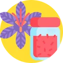 زعفران