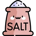 نمک