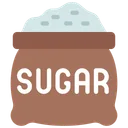 شکر