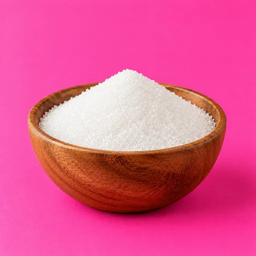 شکر