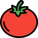 Pasta Pomodoro