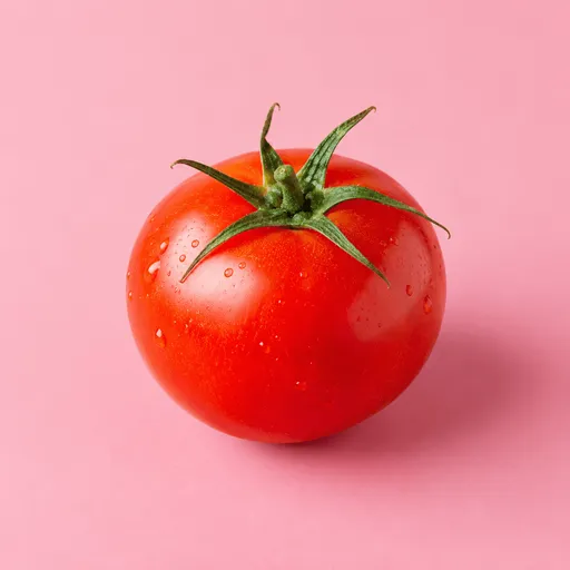 گوجه فرنگی