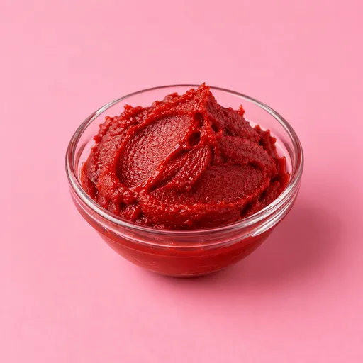 رب گوجه فرنگی