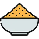 زردچوبه